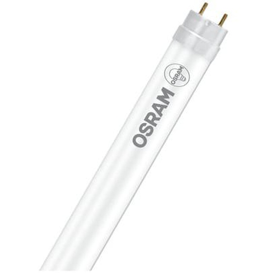 Tube LED Sensor T8 G13 7,3W=18 froid 60 cm