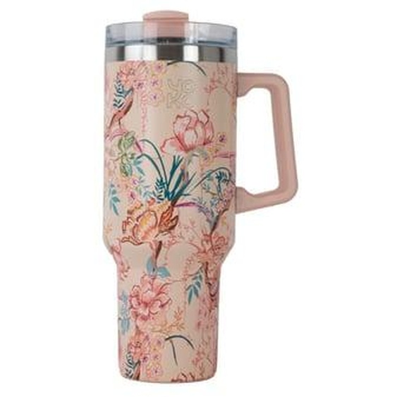 Tumbler isotherme Bali 1,2 L