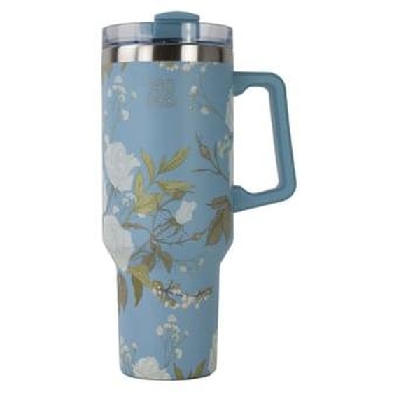 Tumbler isotherme Milano 1,2 L