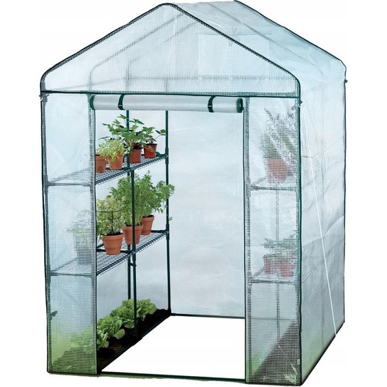 Tuner de film de barbecue avec tables de semis