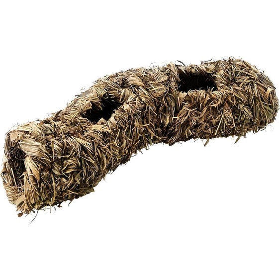 Tunnel Nobby Gras 31 x Ø8 cm