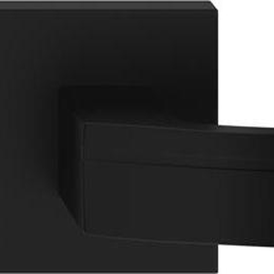 Türgriff Barcelona Squa Bla Universal