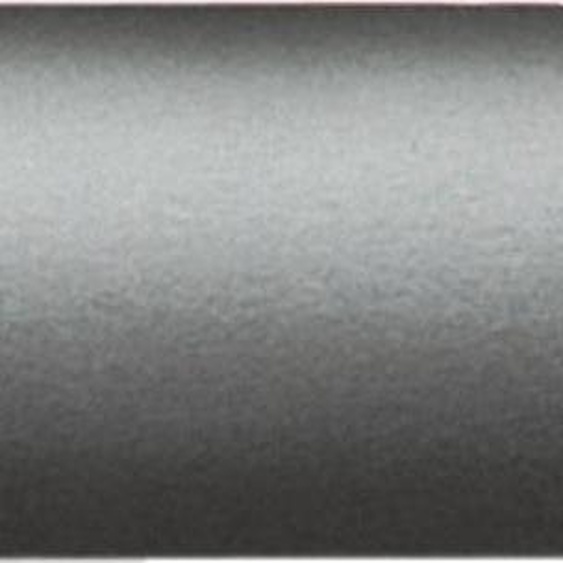 Tuyau à air comprimé Ariaform DIN 20018 19X6mm 40m