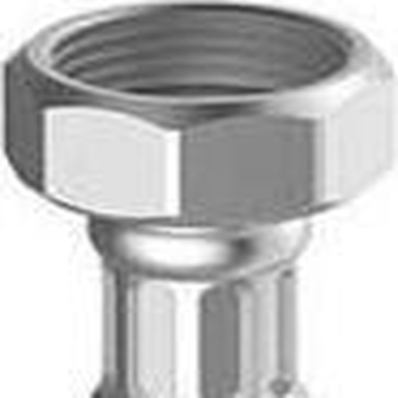 Tuyau blindé meiflex 1 pouce FF x MF 1 pouce, intérieur 25 mm 500 mm 1 pouce FF x MF 1 pouce, intérieur 25 mm