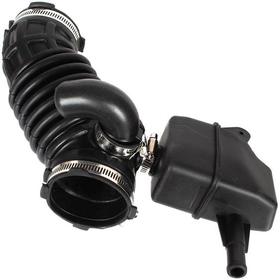 Tuyau dadmission dair pour Nissan X-Trail T31 (2007-2014) et Qashqai J10 (2006-2013), modèle 2.0l