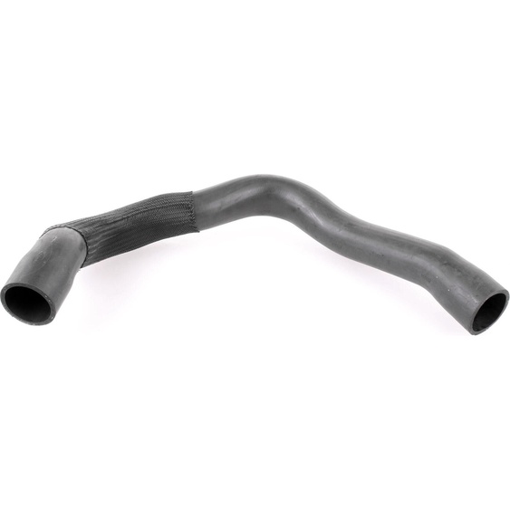 Tuyau dair de suralimentation ALFA ROMEO 147