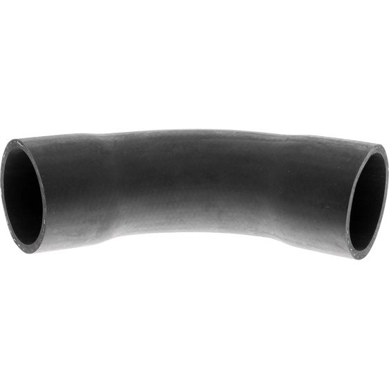 Tuyau dair de suralimentation BMW 3 (E46), 5 (E39) X5 (E53)