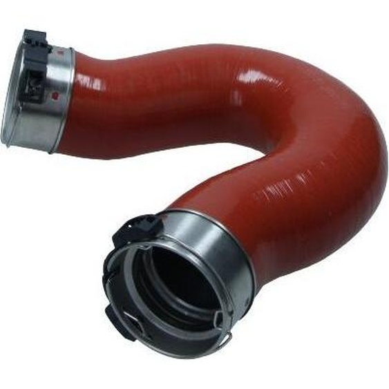 Tuyau dair de suralimentation