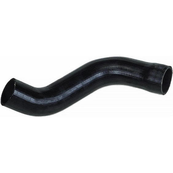 Tuyau dair de suralimentation CITROËN Evasion,Scudo,Ulysse 806,Expert