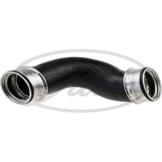 Tuyau dair de suralimentation GATES 09-0424