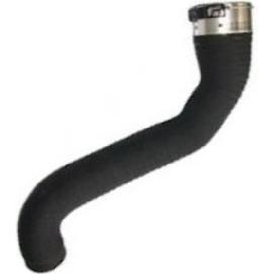 Tuyau dair de suralimentation GATES 09-0575