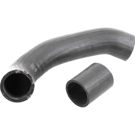 Tuyau dair de suralimentation LAND ROVER Freelander