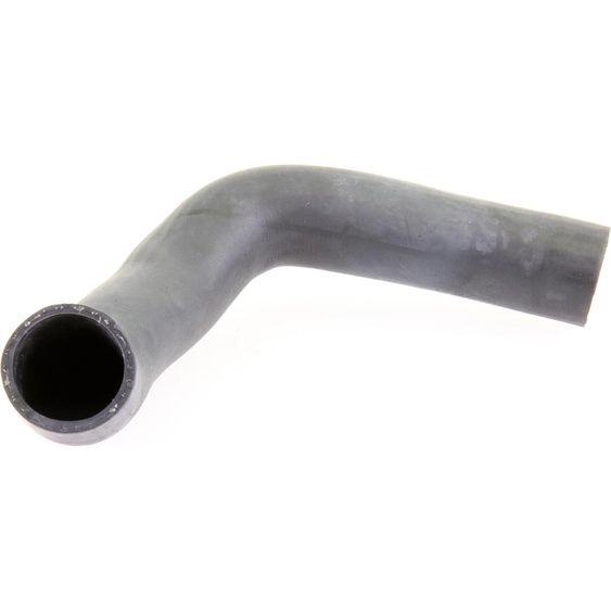 Tuyau dair de suralimentation LAND ROVER Freelander