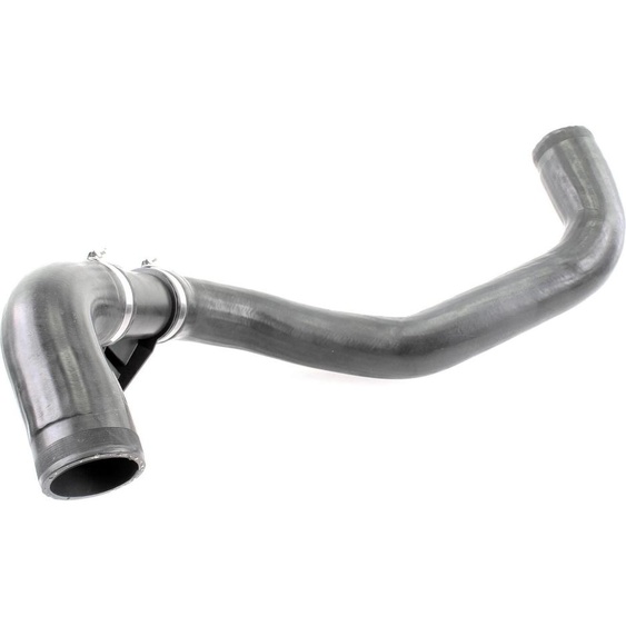 Tuyau dair de suralimentation MERCEDES-BENZ Sprinter 2,3,4