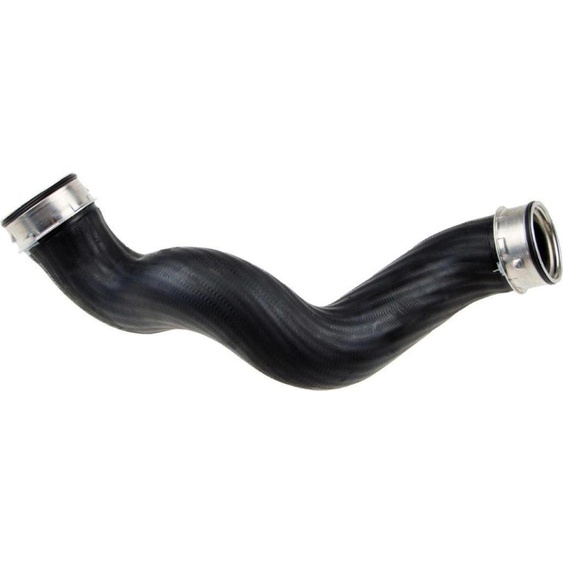 Tuyau dair de suralimentation MERCEDES-BENZ W211,W219