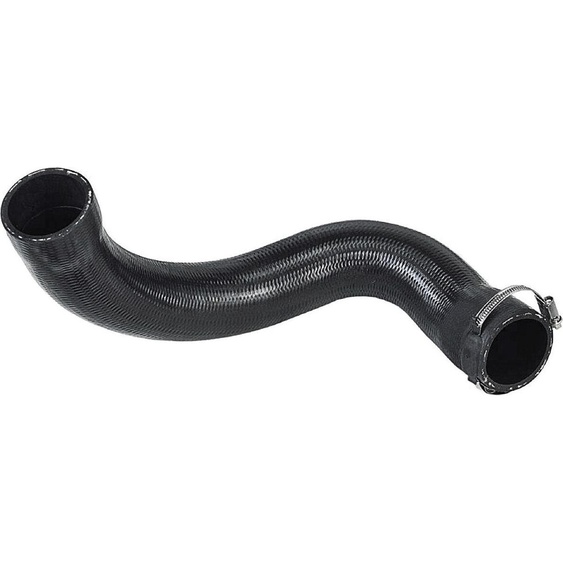 Tuyau dair de suralimentation PEUGEOT 407, C5