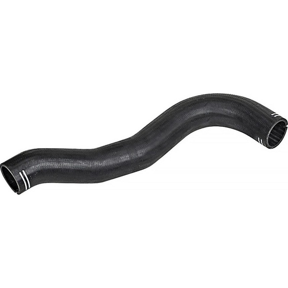 Tuyau dair de suralimentation PEUGEOT Boxer,Jumper,Ducato