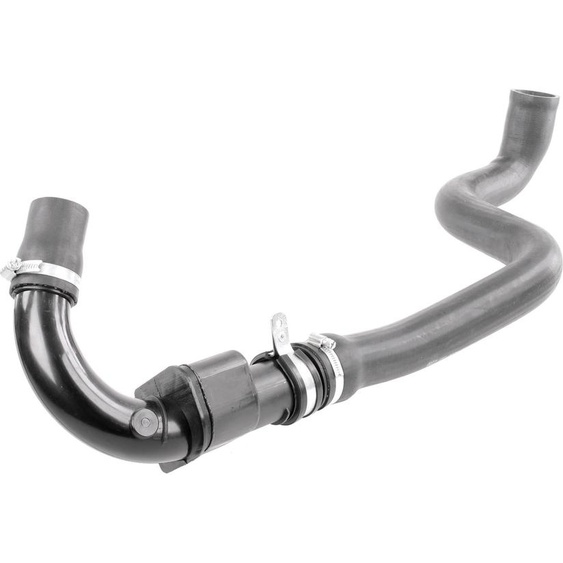 Tuyau dair de suralimentation RENAULT Megane, Scenic