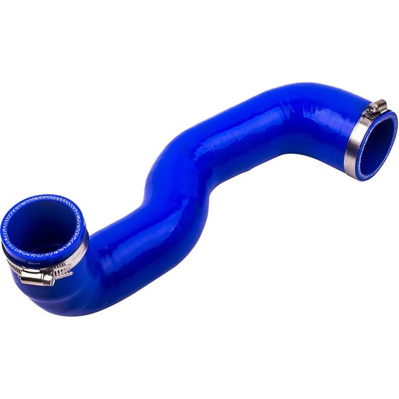 Tuyau dair de suralimentation Turbo Tuyau pour Saab 9-3 1.9 TTiD 07-15 12777281 12822777