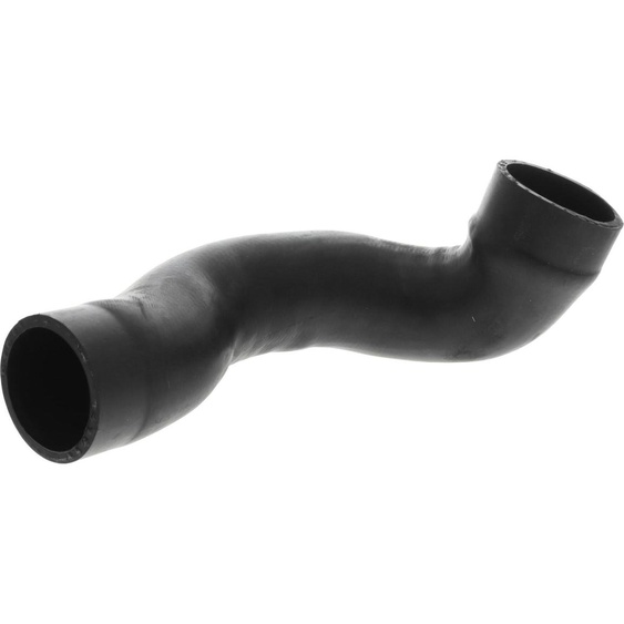 Tuyau dair de suralimentation VOLVO S60 I,V70 II