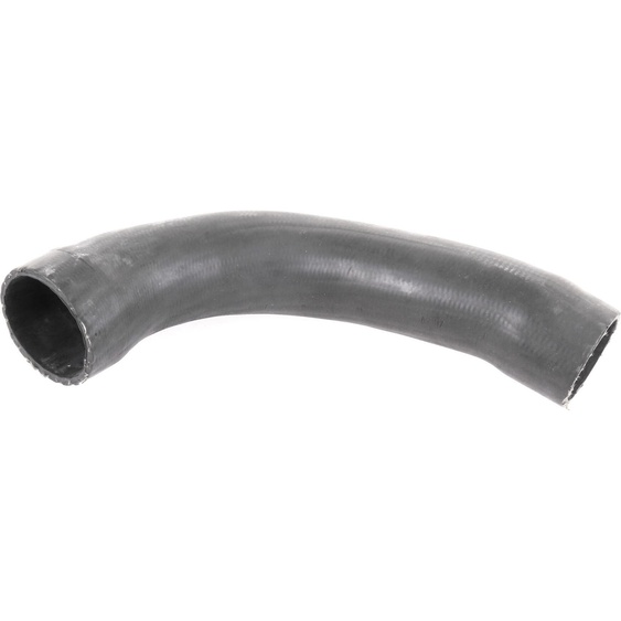 Tuyau dair de suralimentation VOLVO S60, XC60, V60