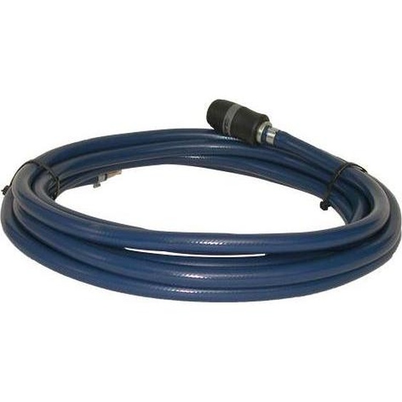 Tuyau dair LACME 5 m - 476200