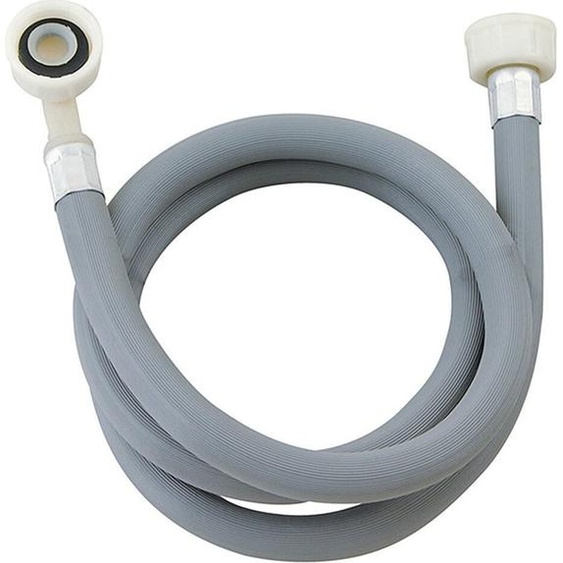 Tuyau dalimentation machine à laver EDM 1,5m