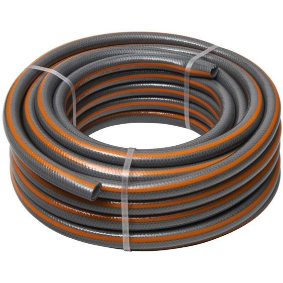 Tuyau darrosage antivrille 280 g Werka Pro 20 m