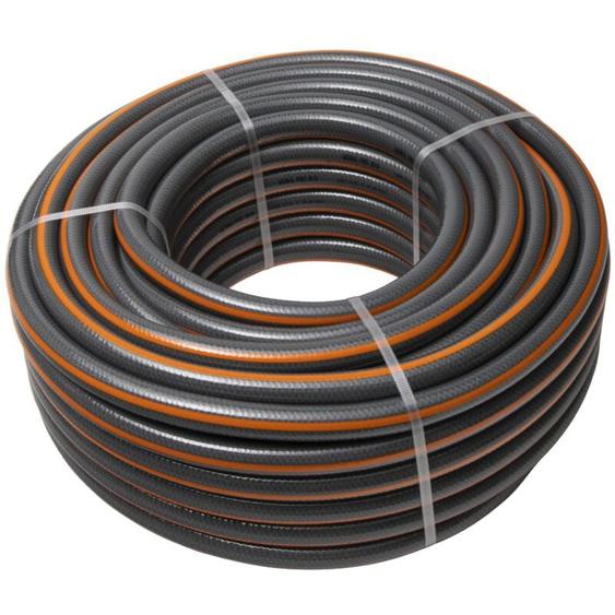 Werka Pro - Tuyau darrosage antivrille 280 g 40 m