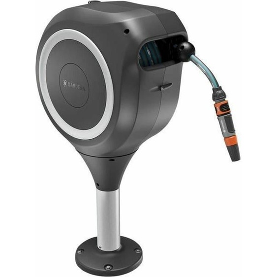 Tuyau darrosage Gardena 18617-20 Bois Plastique 20 m