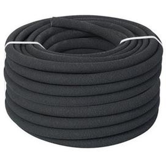 Tuyau darrosage poreux 12,5x50 TubiDrop