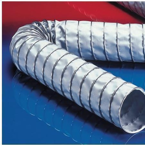 Tuyau daspiration CP HiTex 480 325 mm 337,00 mm 6 m