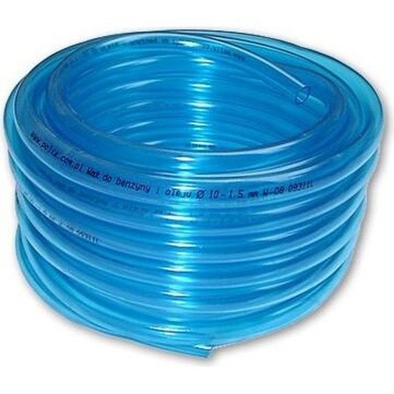 Tuyau de carburant Fi = 6.0Mm X 50M