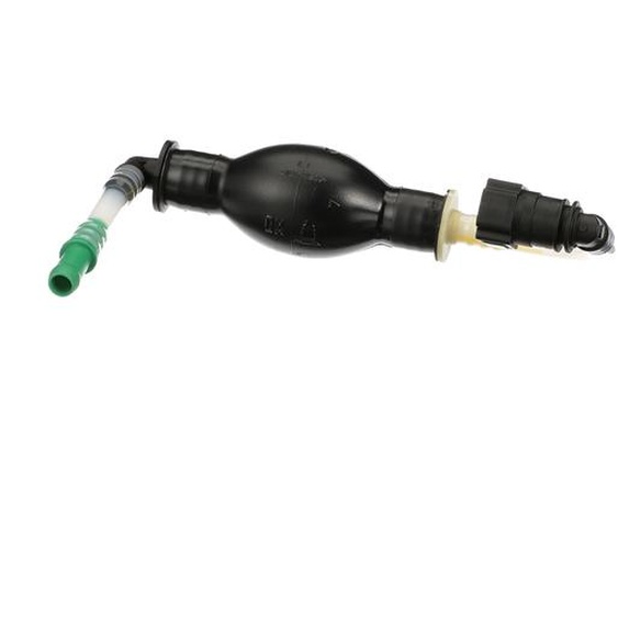 Tuyau de carburant GATES MFL1121