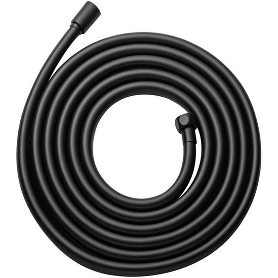 Tuyau de douche en PVC de 3,5 mètres, résistant à la haute pression