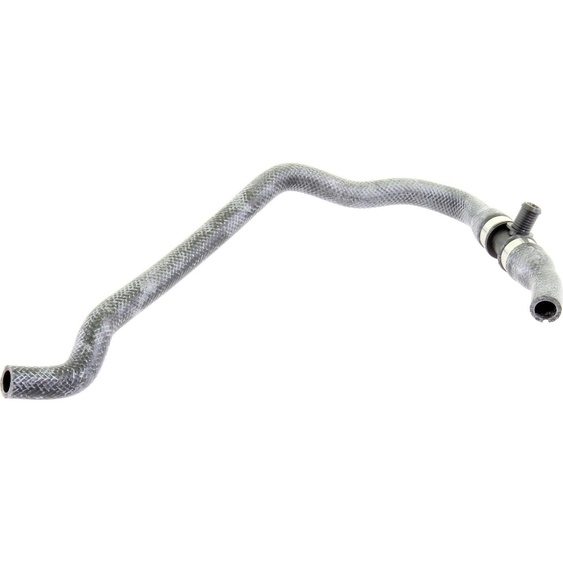 Tuyau de radiateur BMW E70, E71