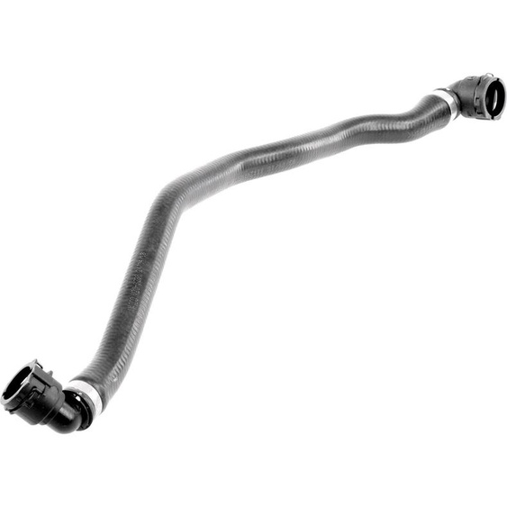 Tuyau de radiateur BMW F20, F21, F30