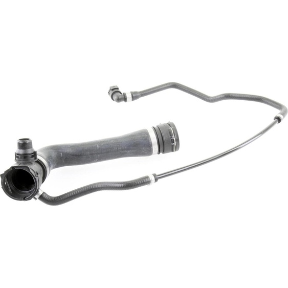 Tuyau de radiateur BMW