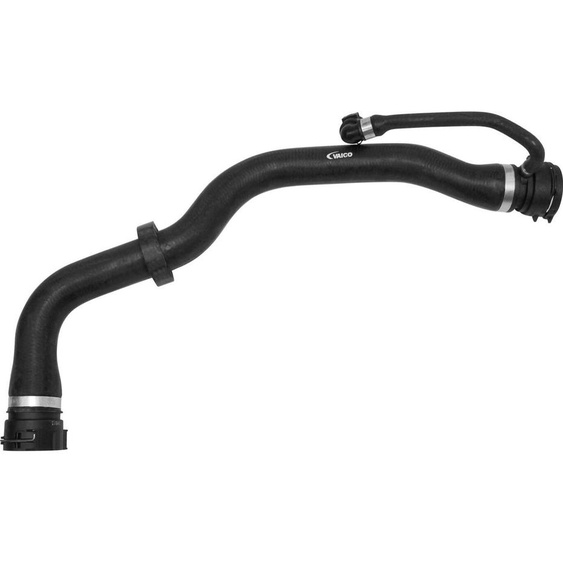 Tuyau de radiateur BMW X3 E83