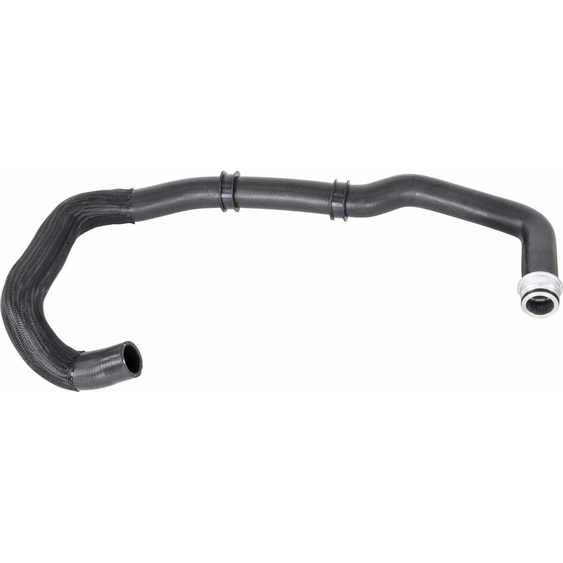 Tuyau de radiateur CITROËN Berlingo, Partner