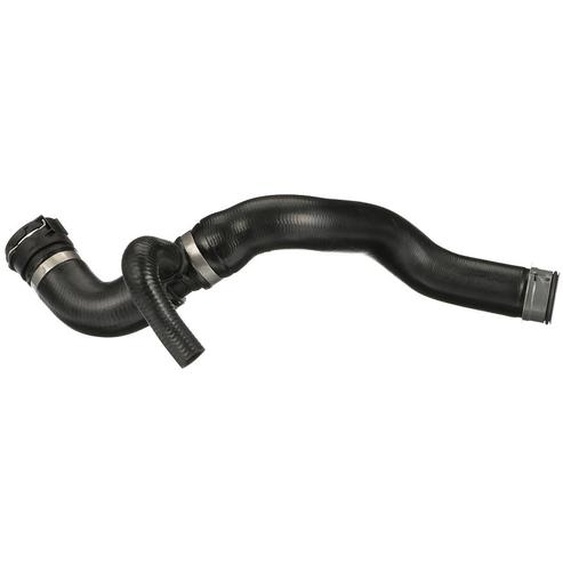 Tuyau de radiateur GATES Tuyau deau adapté pour MERCEDES-BENZ Classe M (W166) 05-3838
