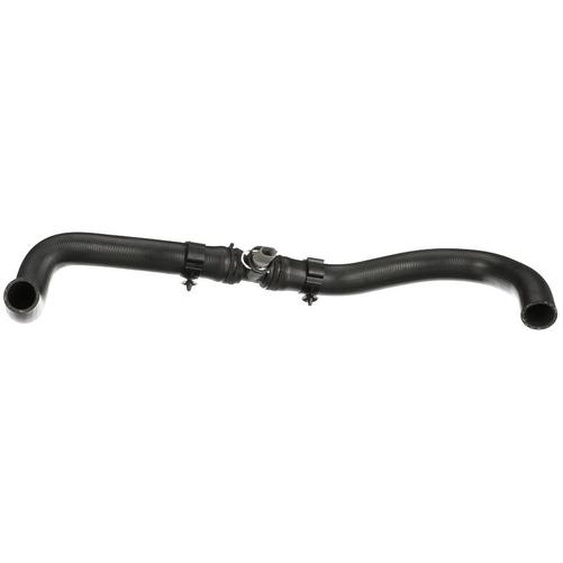 Tuyau de radiateur GATES Tuyau deau pour bus VW Transporter VI (SGB, SGG, SGJ) 05-4864