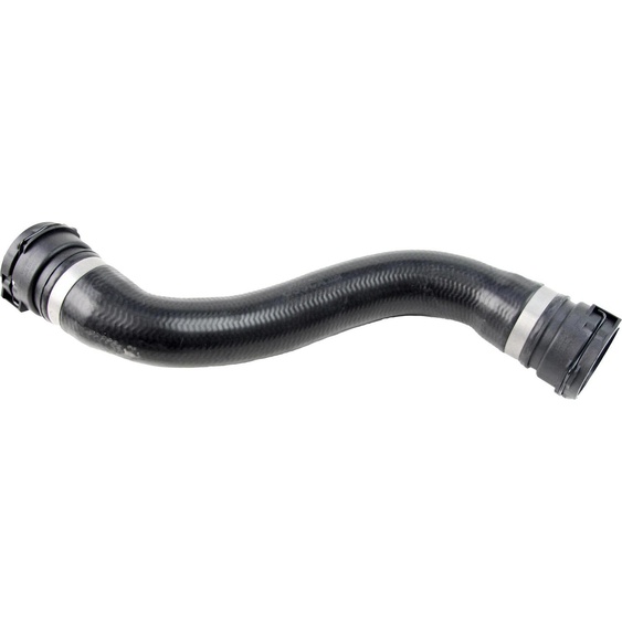 Tuyau de radiateur MERCEDES-BENZ C300