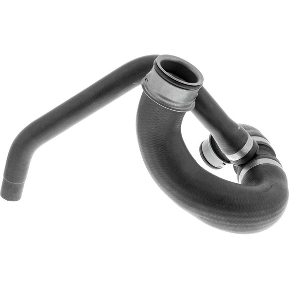 Tuyau de radiateur MERCEDES-BENZ SPRINTER