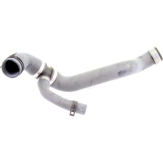 Tuyau de radiateur MERCEDES-BENZ W164