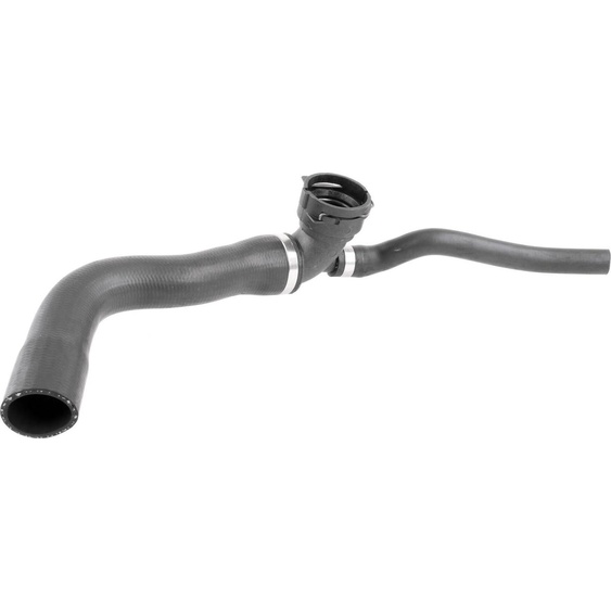 Tuyau de radiateur MERCEDES-BENZ W220