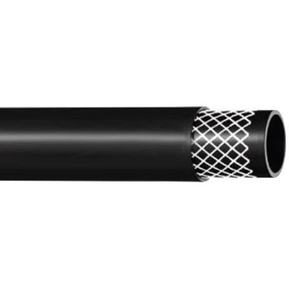 Tuyau de radiateur METZGER IAM-Expertise universel pour divers véhicules