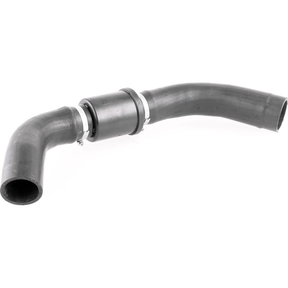 Tuyau de radiateur TUYAU DEAU DE REFROIDISSEMENT TUYAU DEAU VAICO