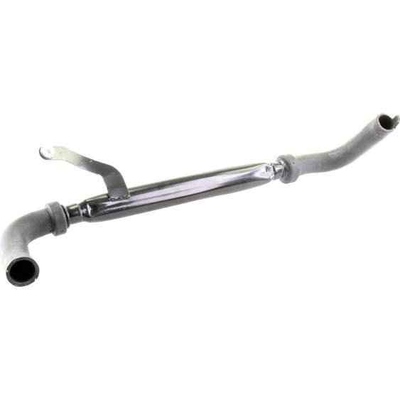 Tuyau de refroidissement VAICO Tuyau deau adapté pour PEUGEOT 406 (8B) V42-0448