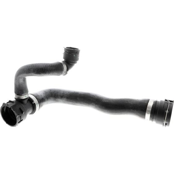 Tuyau de refroidissement VAICO Tuyau deau pour BMW 5 Berline (E60) V20-1284